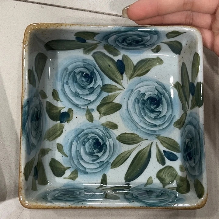 在恍恍惚惚哈哈哈哈