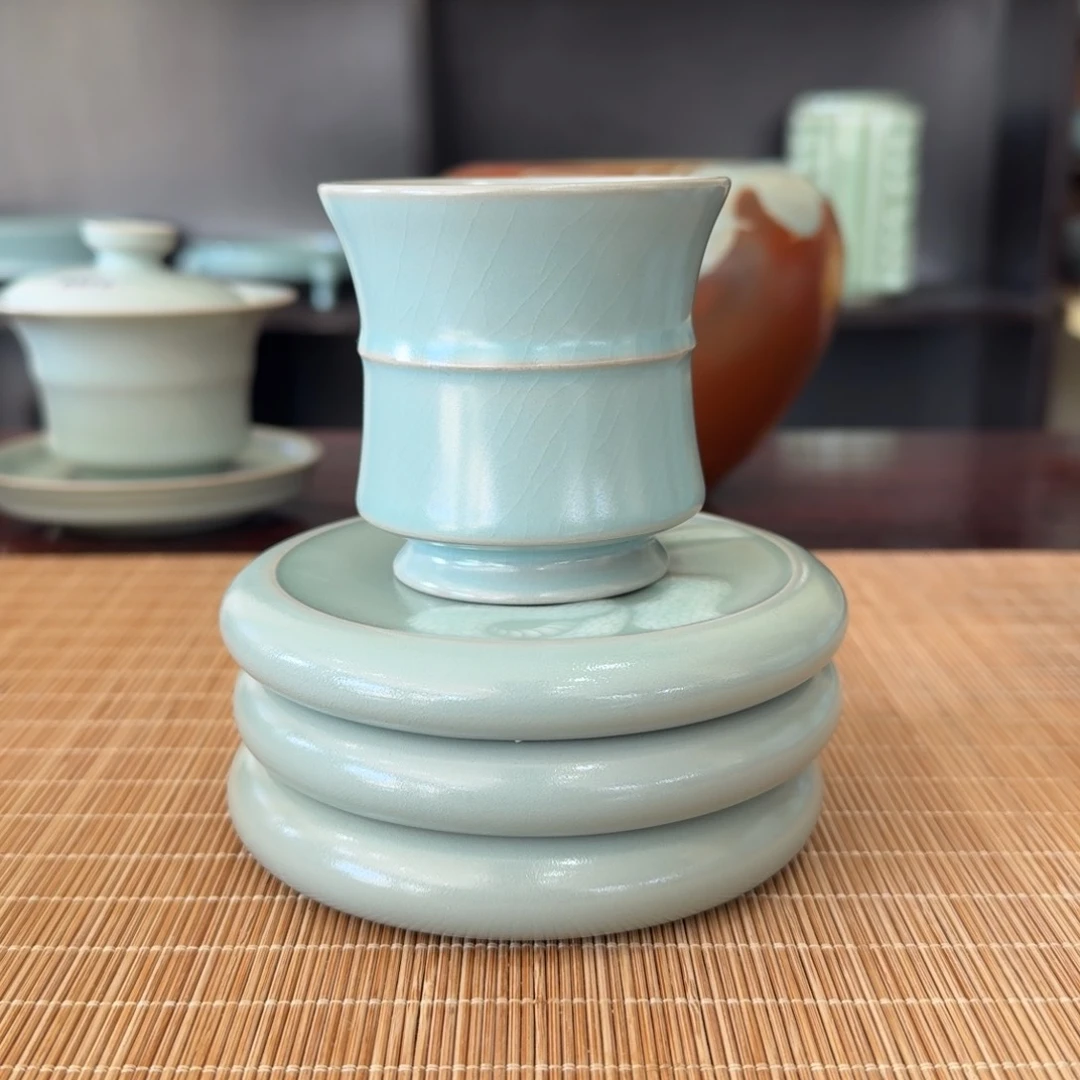 杯束腰杯微瑕嘻嘻嘻嘻嘻嘻