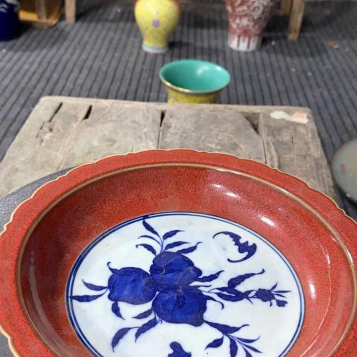 瓶121222111122222233444