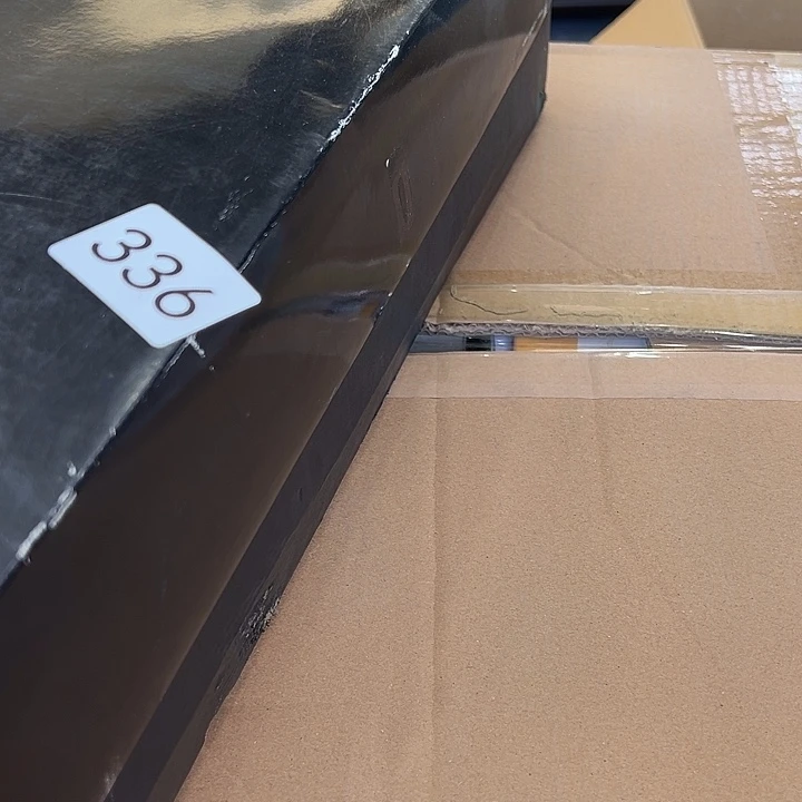 琉璃手工艺品S****m我的小伙伴们都在等