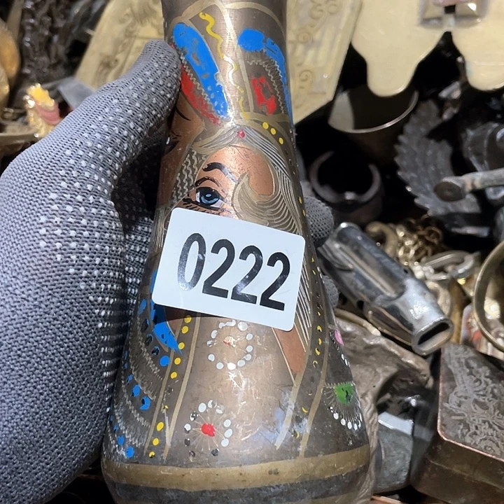 追*者光明摆件摆件摆件0222