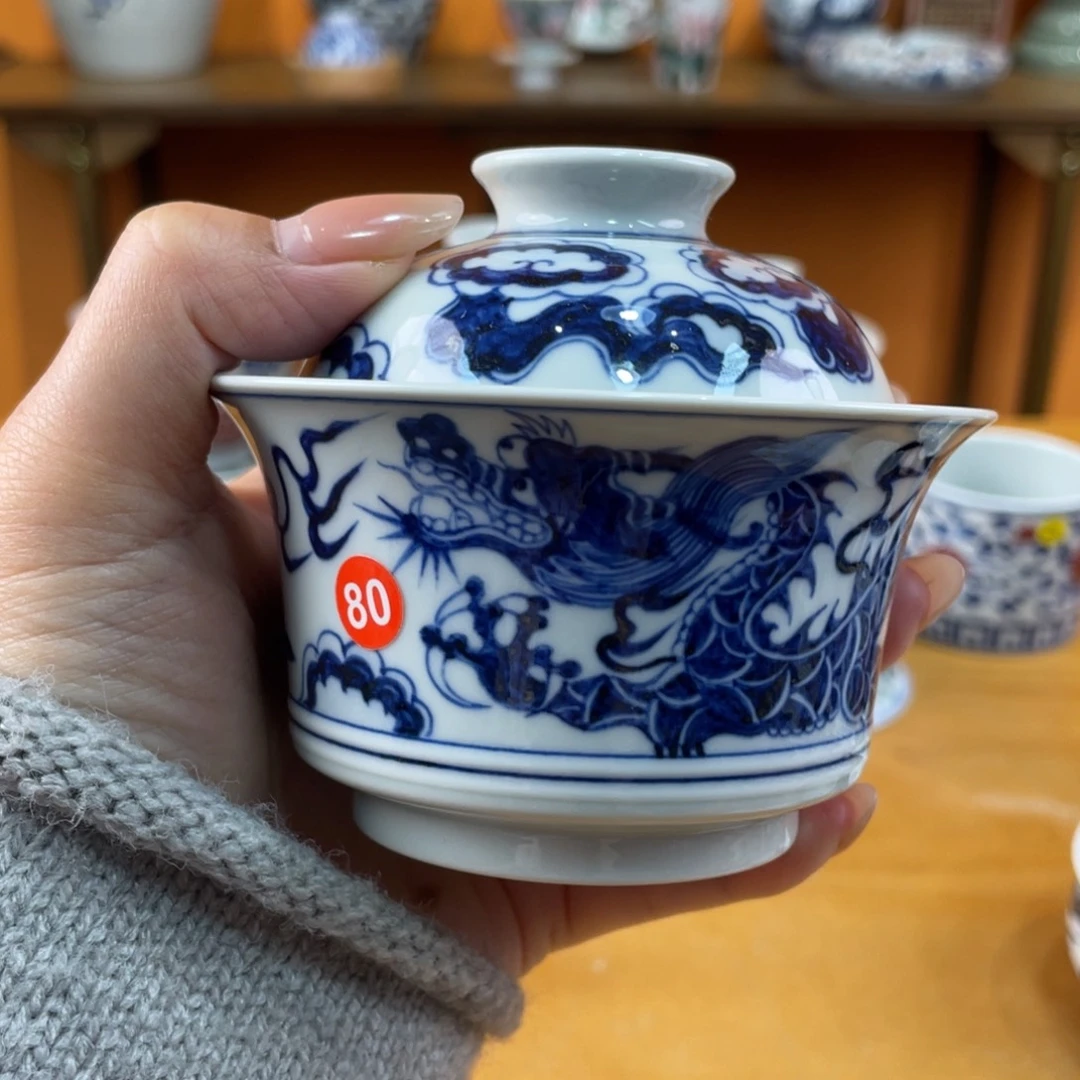 景德镇手绘哈哈哈哈哈哈