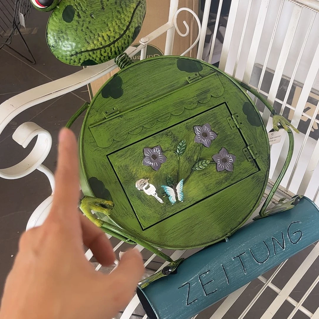 孤品给哈哈哈哈哈哈