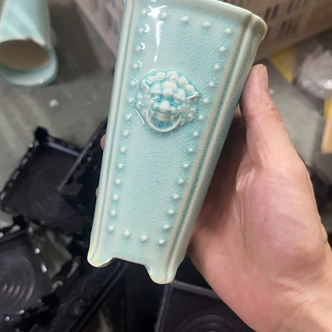 ····全是福利····