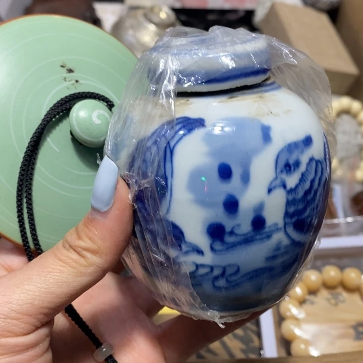 紫砂陶瓷艺术陶瓷艺术陶瓷艺术