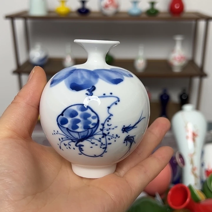 陶景德镇陶瓷研究所学
