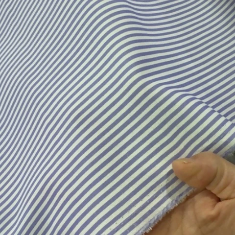 纯棉8安帆布1米价X1.5米宽D紫