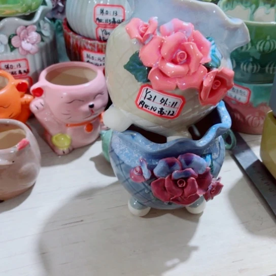 红陶1111111111111111111