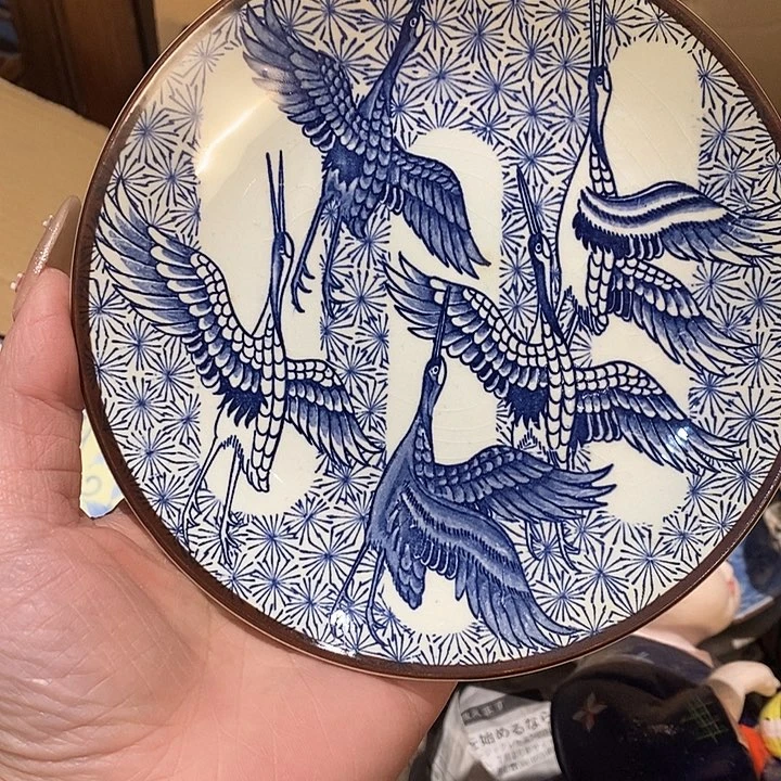 瓷片瓷片瓷片瓷片