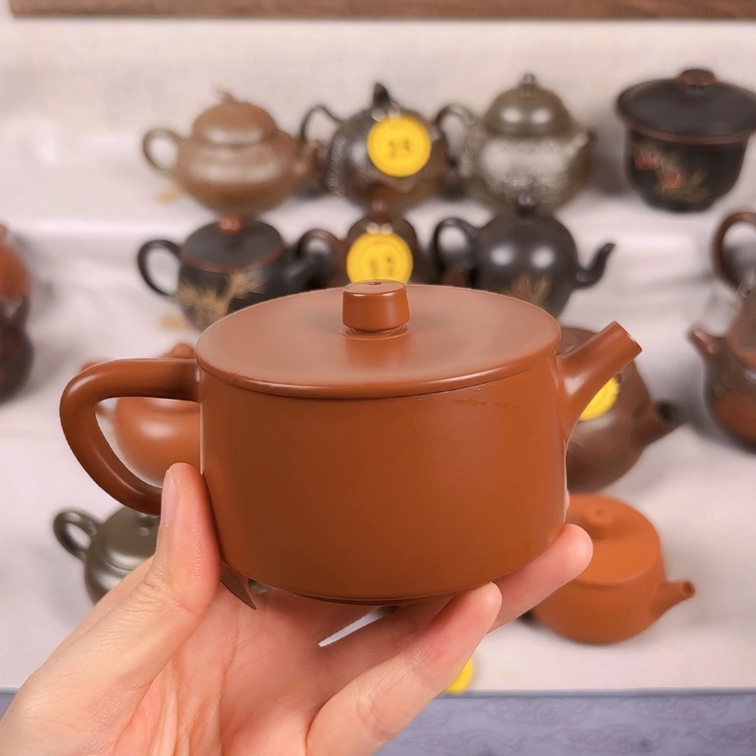 陶瓷160毫升左右