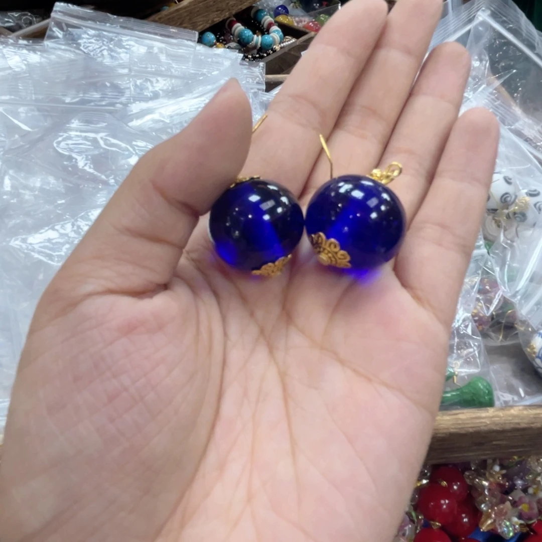石英石铜合金锡合金磁石