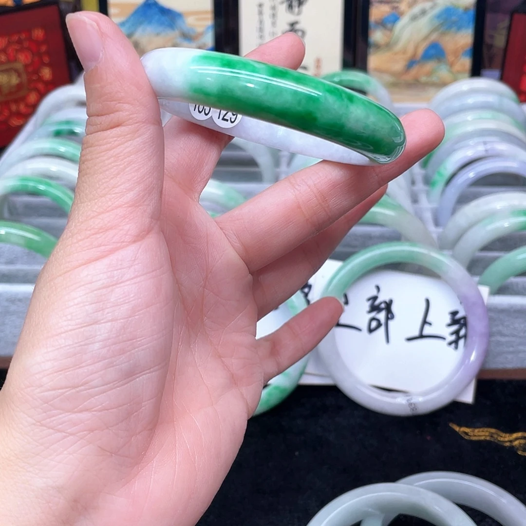 @***心以图为准云主播005
