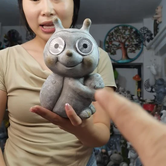 树脂bxbxhxhxbdbdh