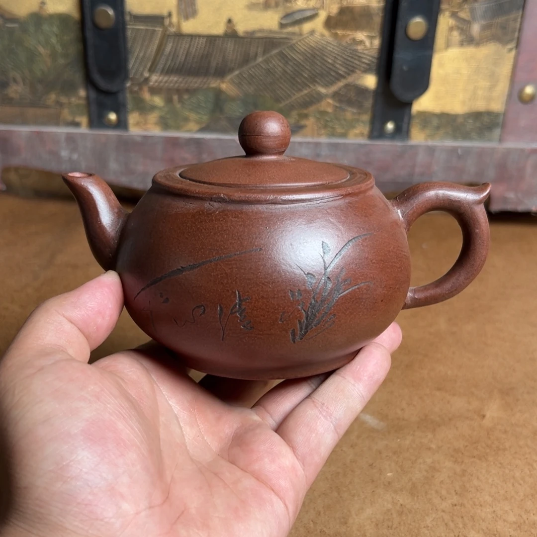 公道杯紫砂紫砂紫砂