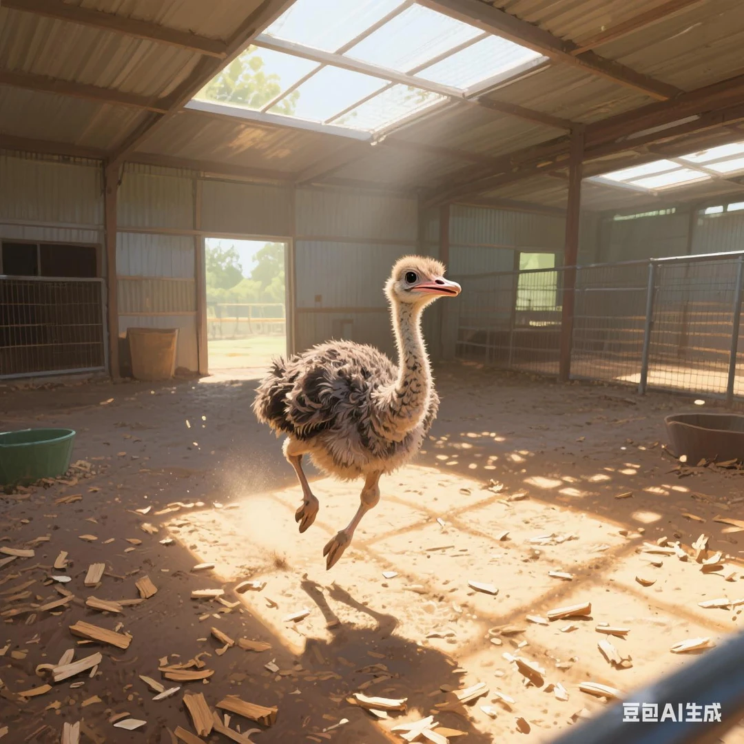 宠物文鸟6-8斤 顺丰包邮