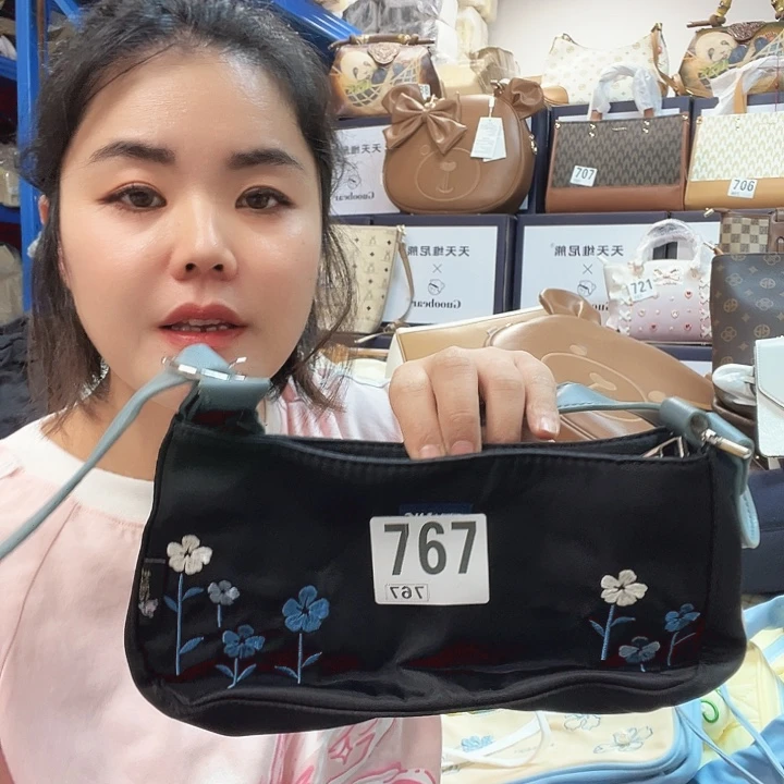 PU包包包包包包包包