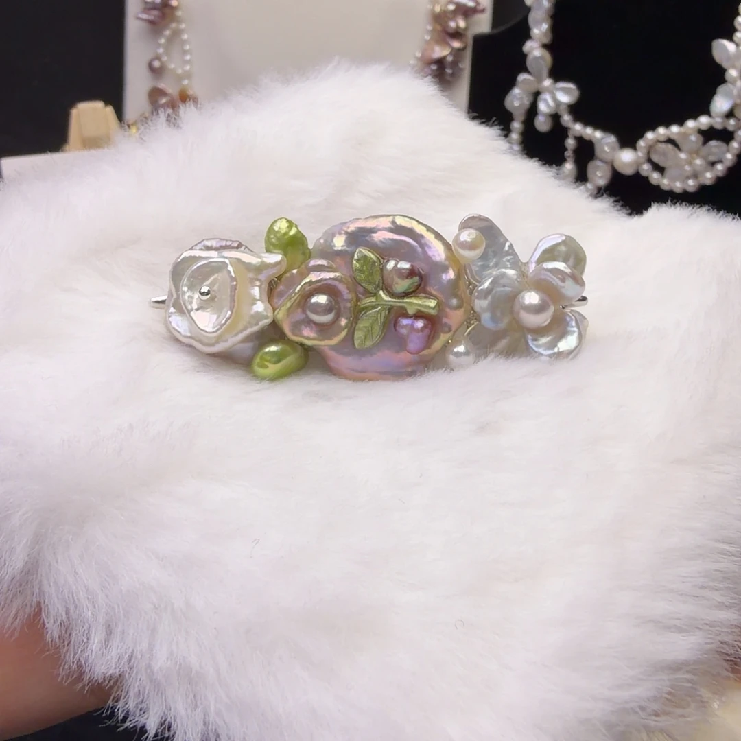 花岗石纯铜锡合金纯铜鸭嘴夹