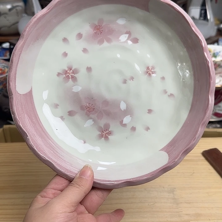 瓷片宇野千代啊啊啊啊啊啊啊啊啊啊