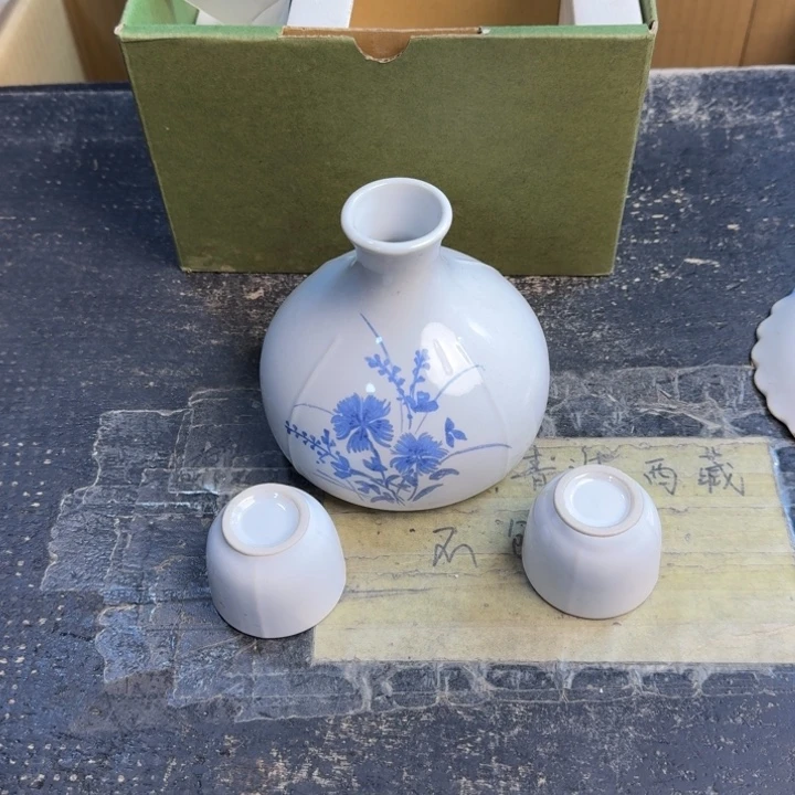 瓷片哈哈哈哈哈哈哈