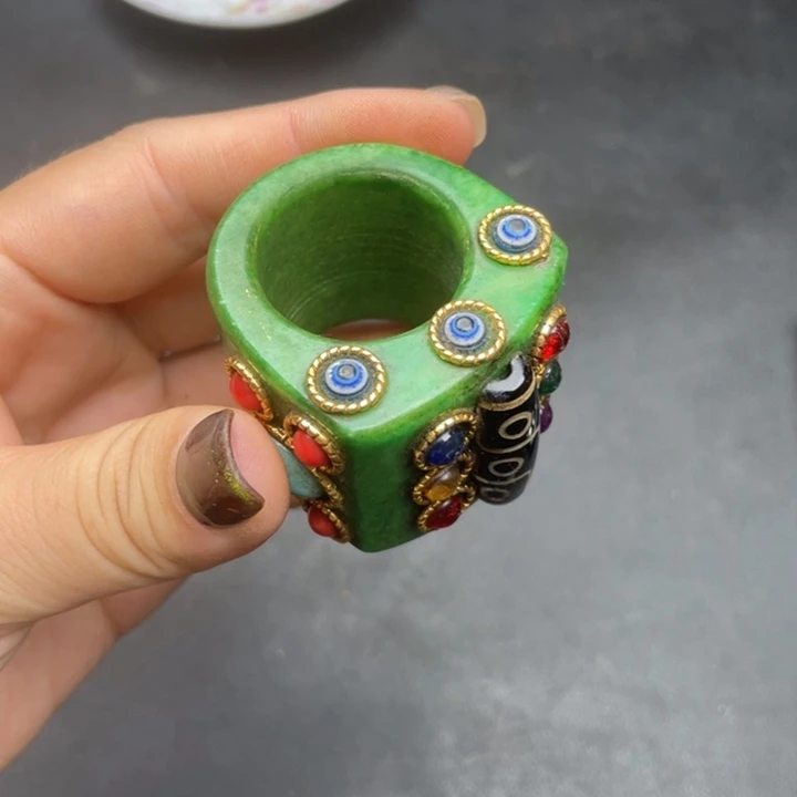 【闪购商品】链接一图一物