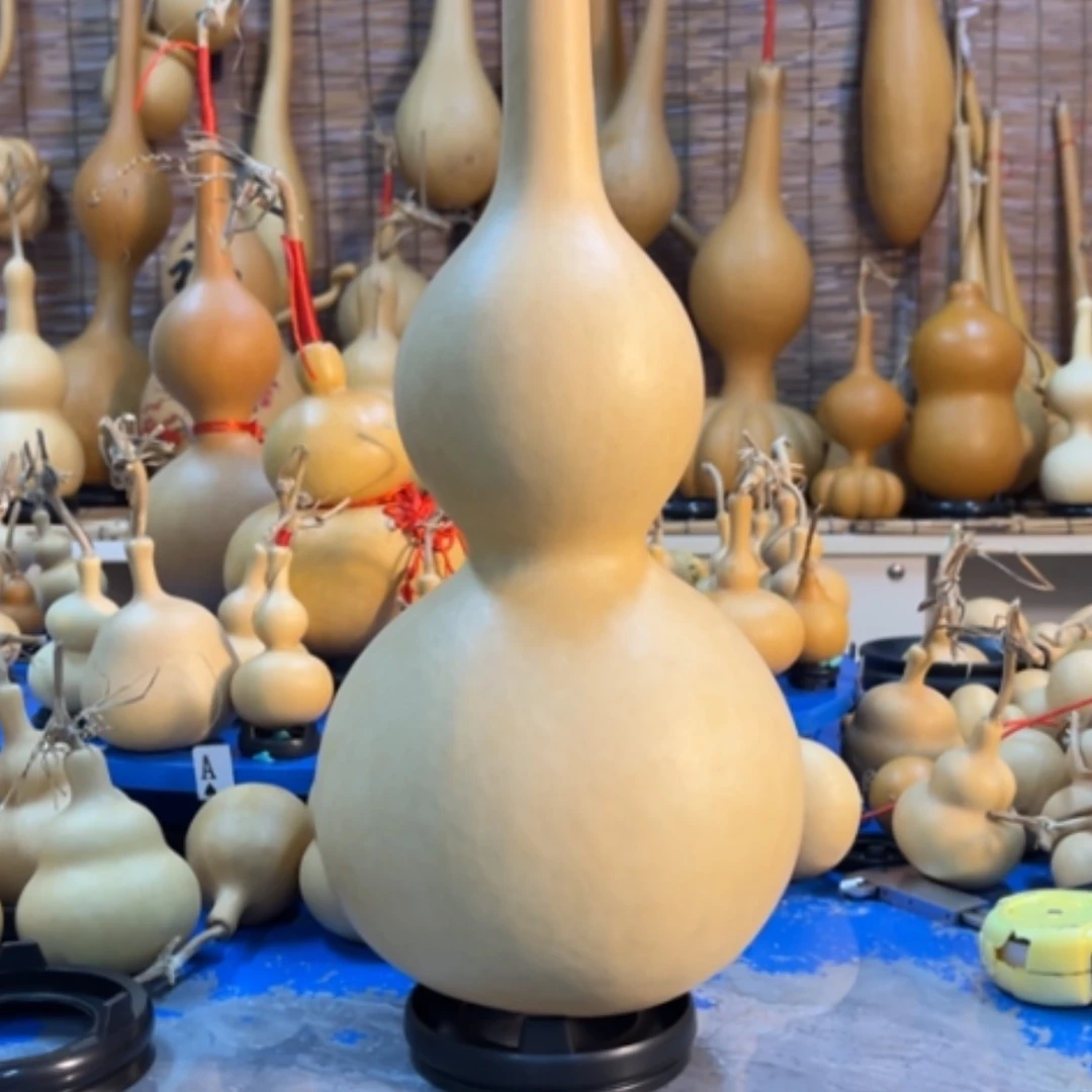 【闪购商品】玉***龙他他他他他他他他他他他