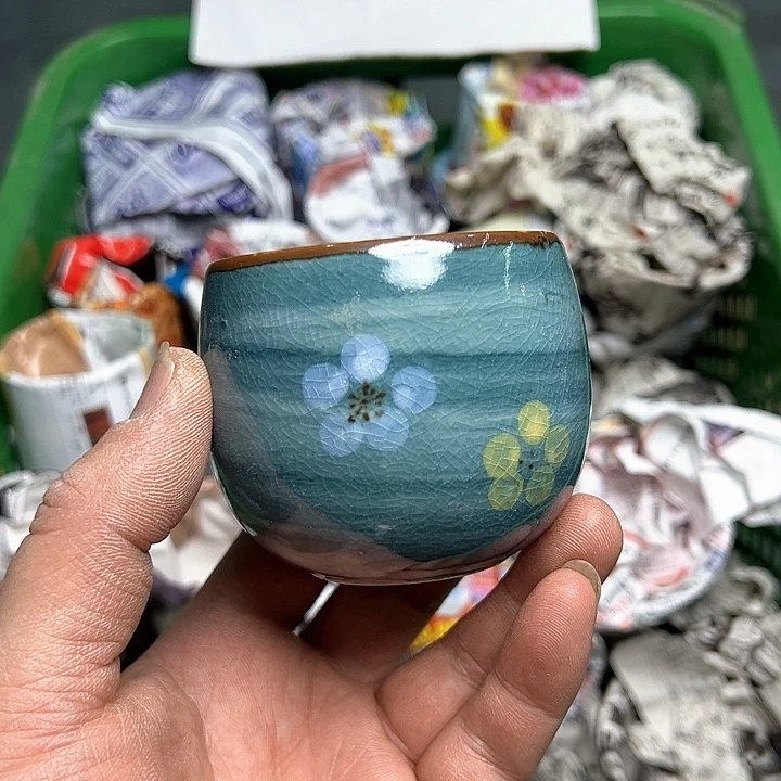 25包邮，盘子，碗，杯子，茶壶，默认瑕疵