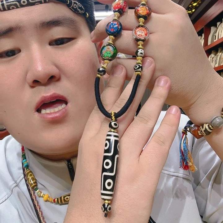 未镶嵌玛瑙/玉髓珠宝奇石