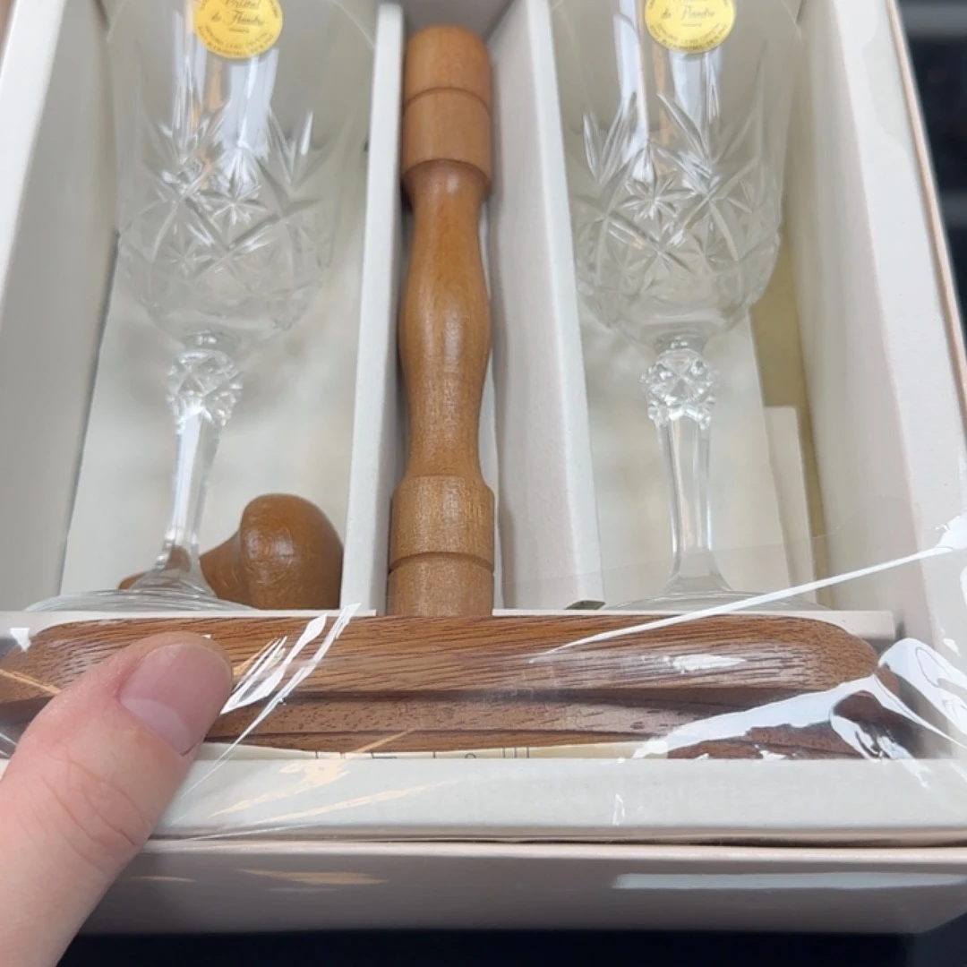銘海精选，天天好物20