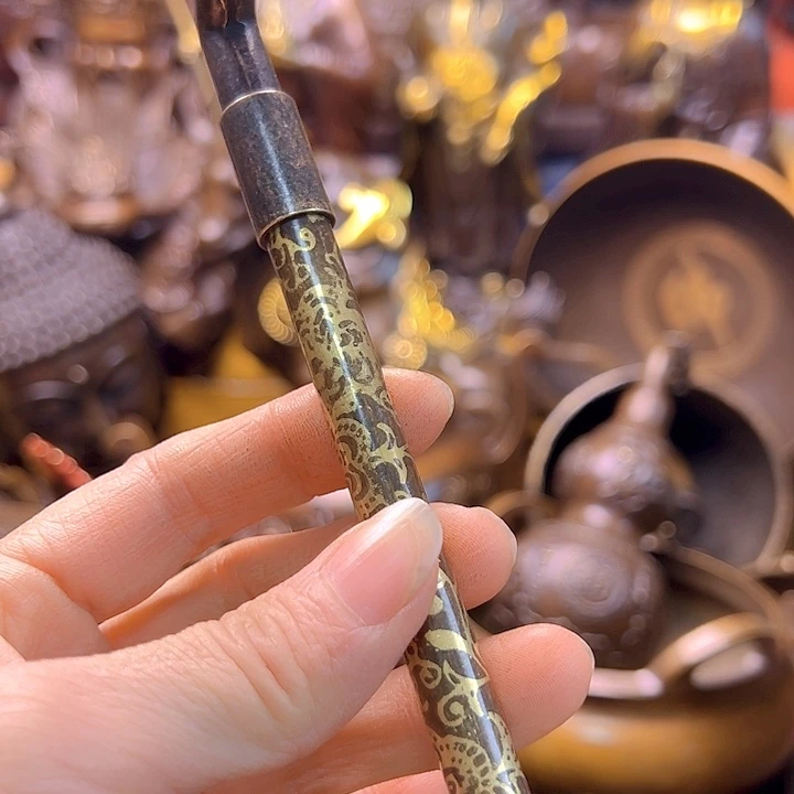 铜888888888888888888888