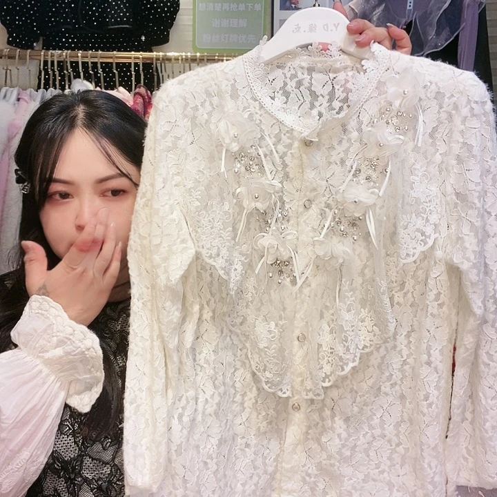 【闪购商品】挂脖款
