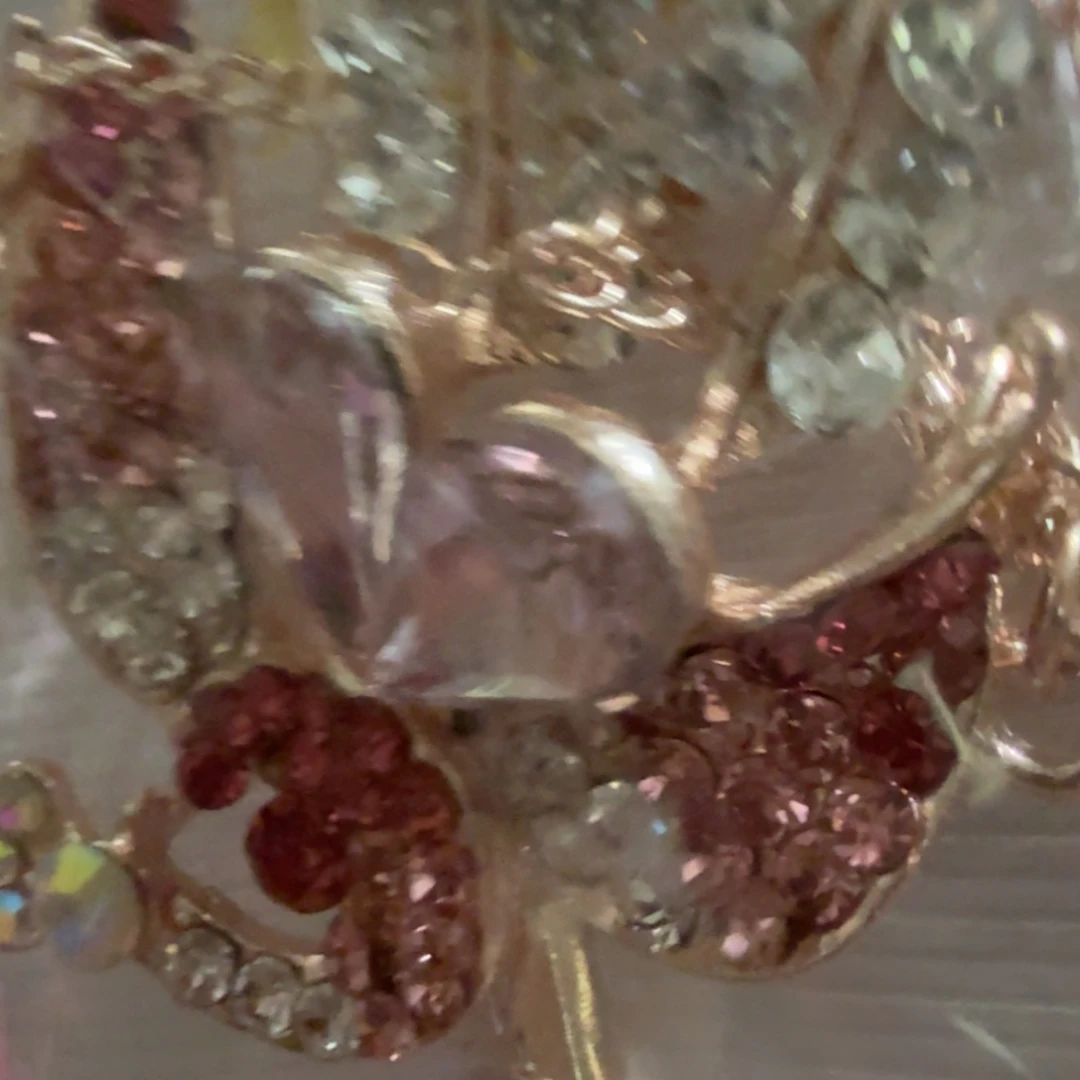 刘****杂色豆（科檀/科特迪瓦檀木）