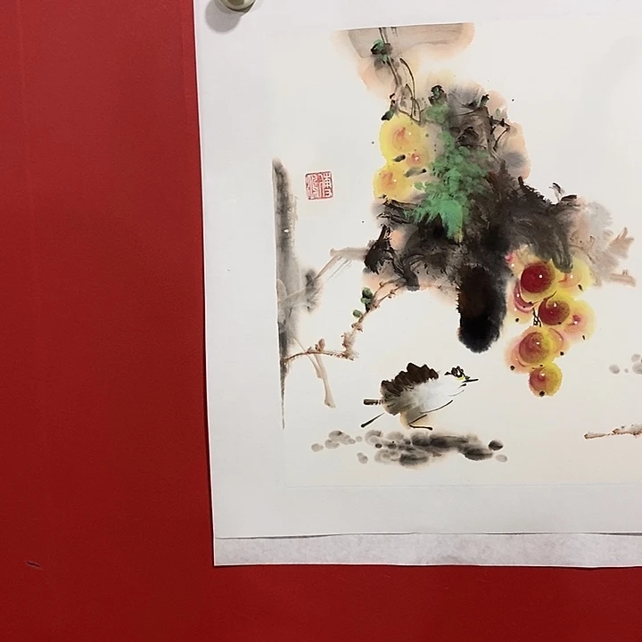 国画国画国画国画