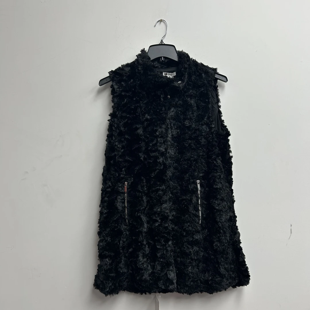 大码女装新款上衣708