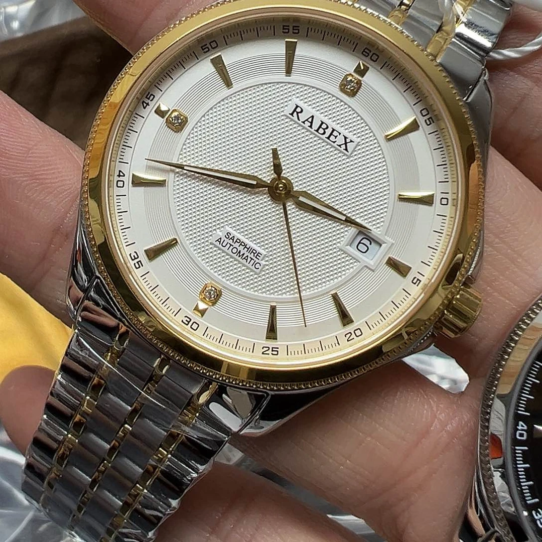 孤品手表一个一个