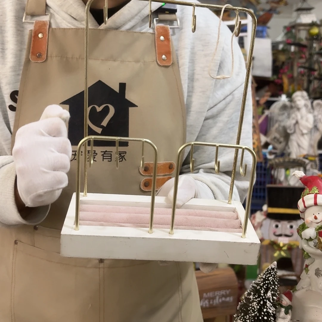核桃木/黑胡桃（胡桃木）