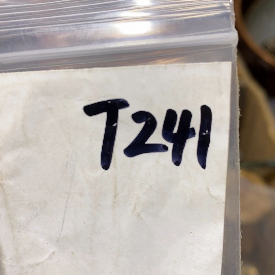 追***景二三九杂项直播间家居饰品专属链接