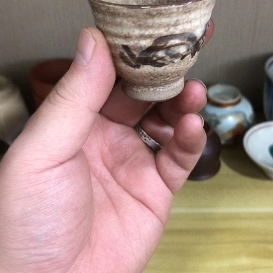 1111111111111111111111111111