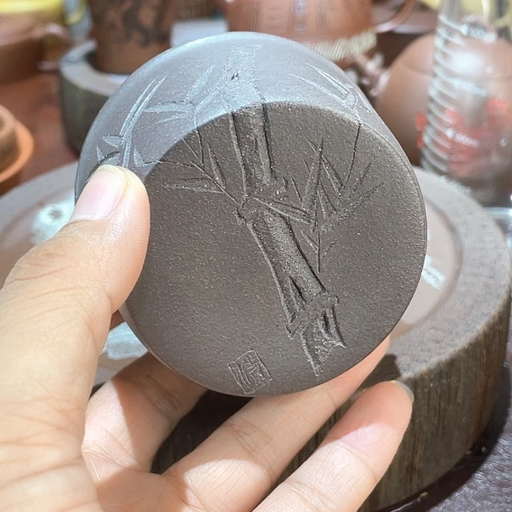 茶杯紫砂福利福利