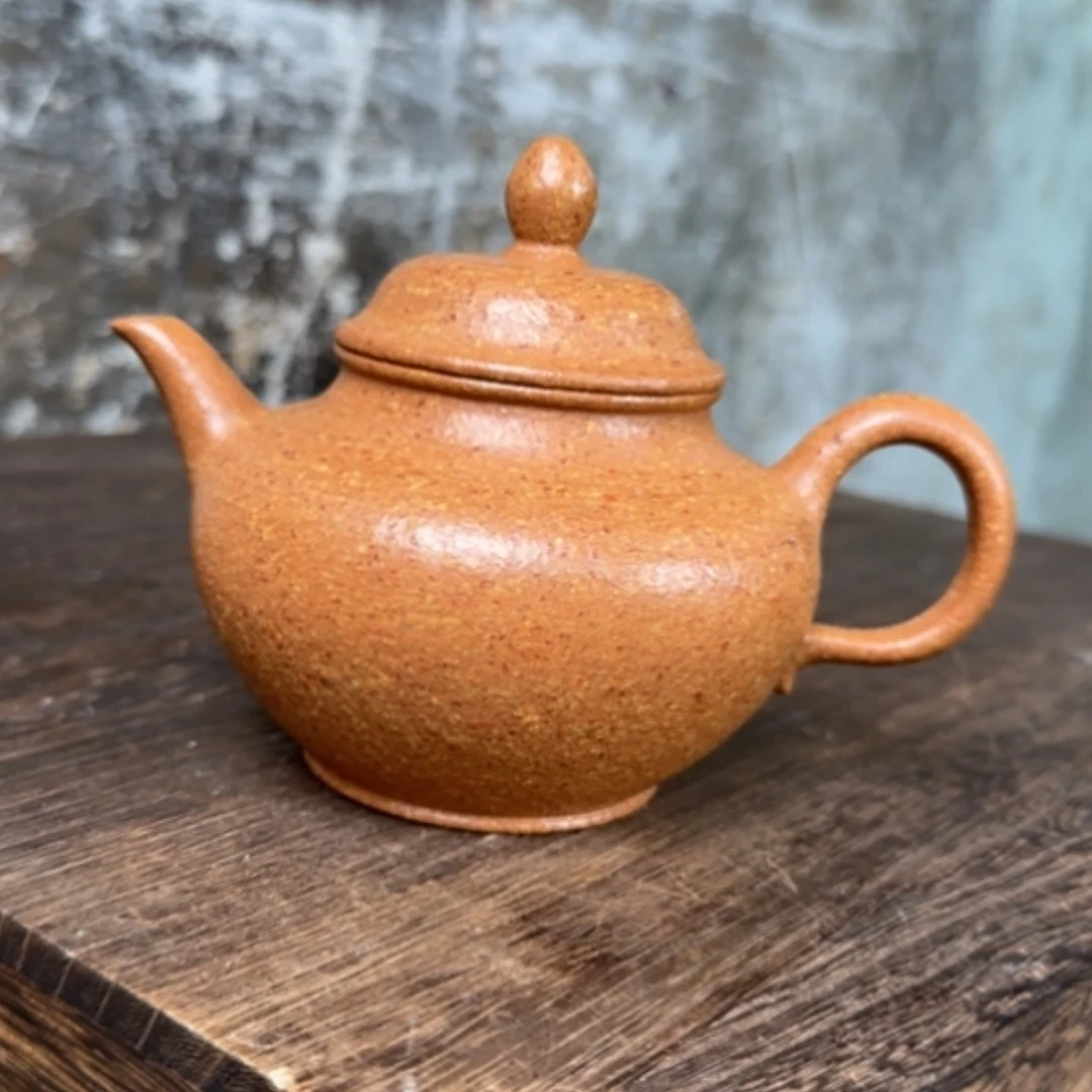 【闪购商品】茶壶紫砂紫砂茶具