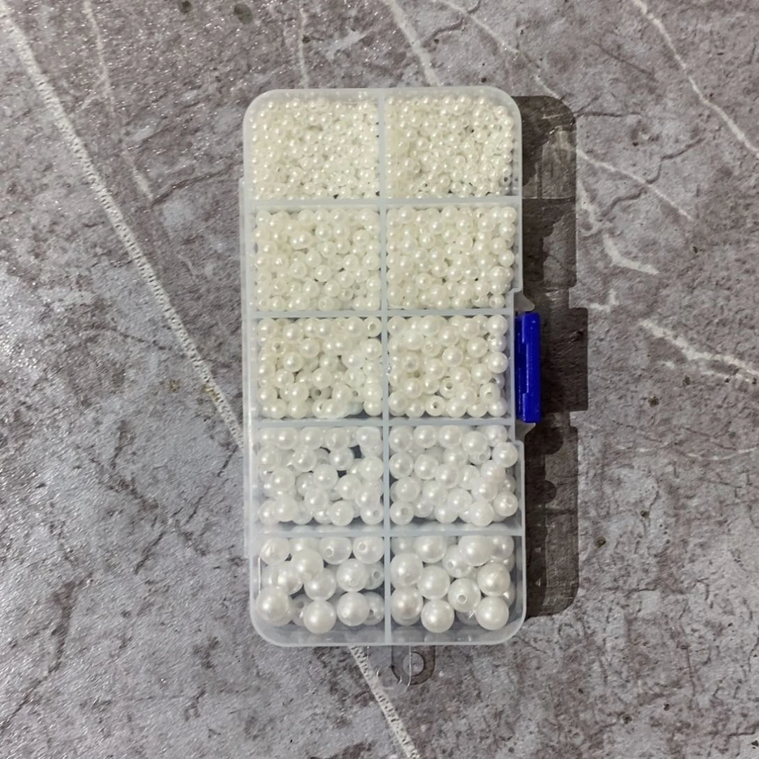 21%(含)-40%(含)无纺布