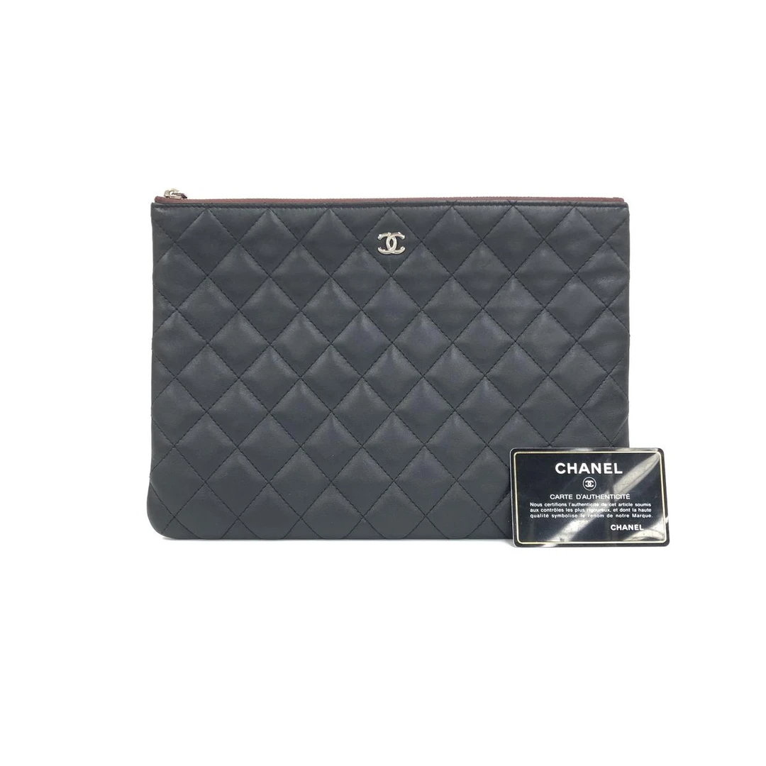 香奈儿/手包/2594