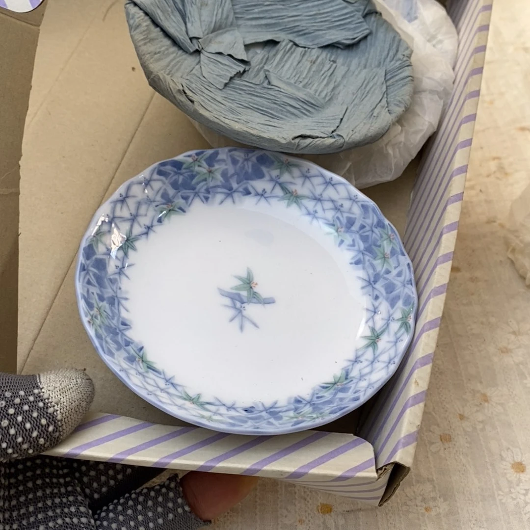 精选瓷器精品瓷器