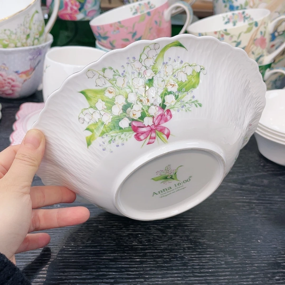 【闪购商品】瓷片8寸———————