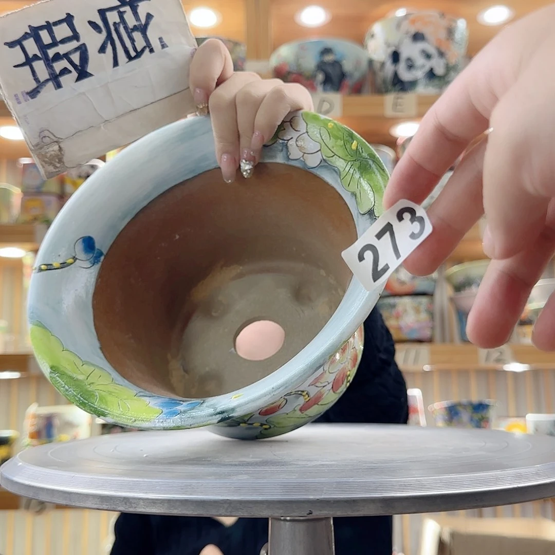 瓷片瑕疵瑕疵瑕疵瑕疵