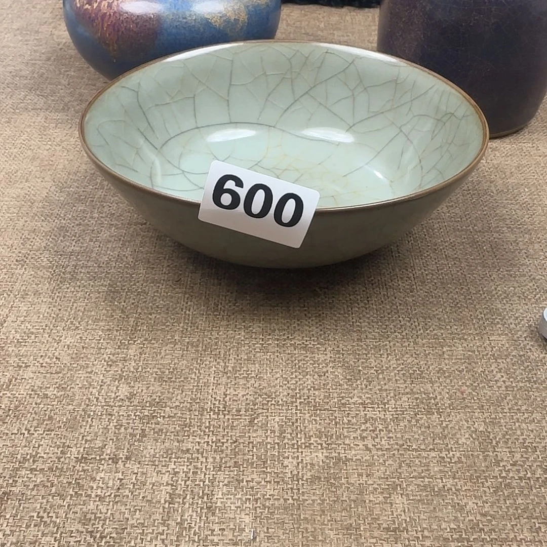 盘闪购链接，一物一拍，瓷正能量！！