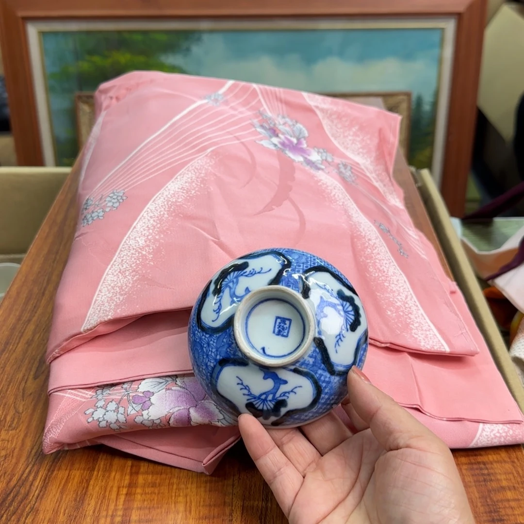 搪瓷瓷器啊啊啊啊啊啊啊