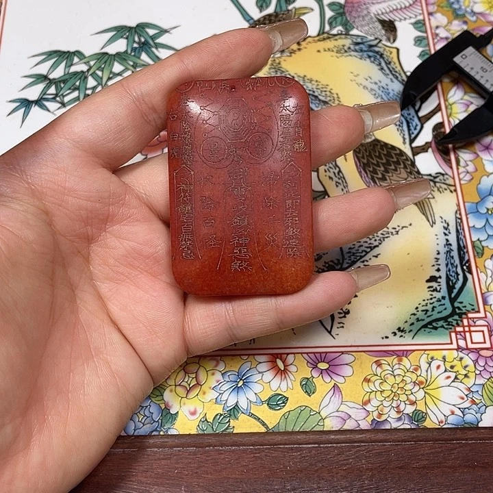 紫砂精选优质产品推荐
