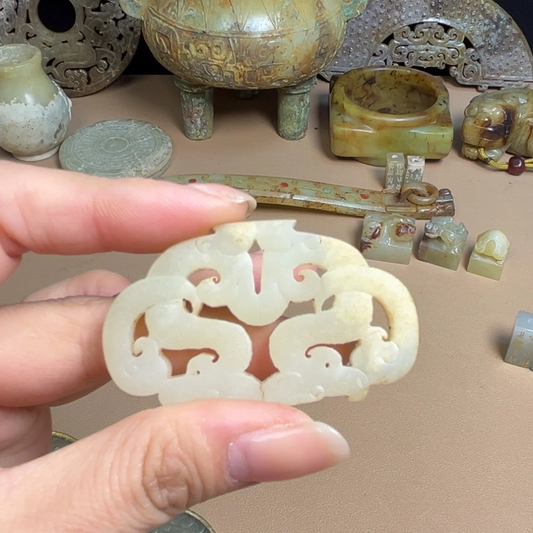 偷得浮生半日闲的人