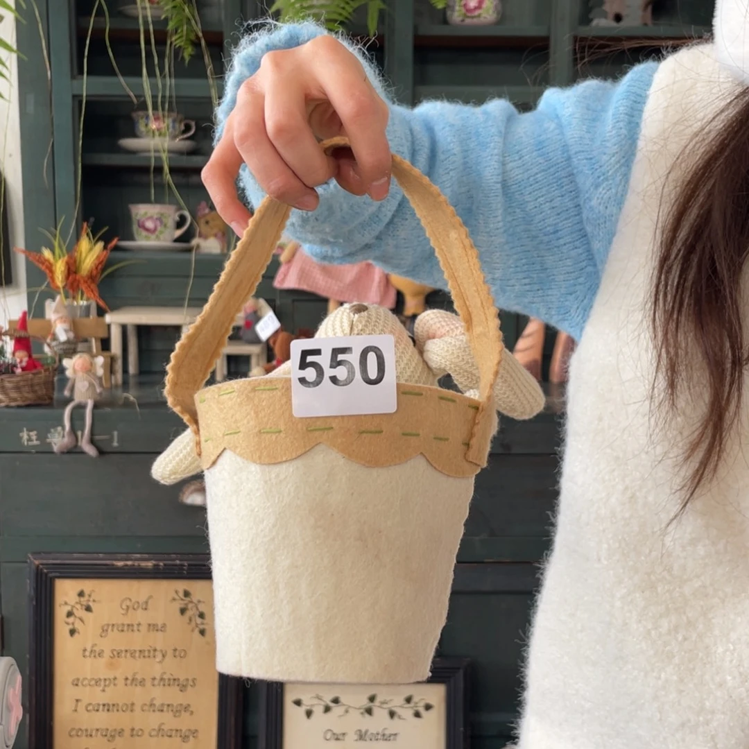 木中古玩具默认微瑕损米