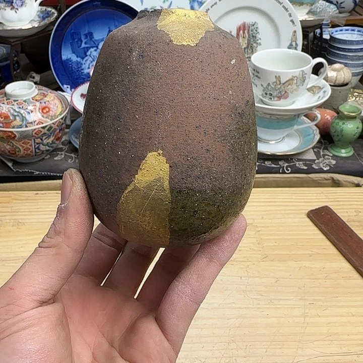 瓷片啊啊啊啊啊啊啊啊啊
